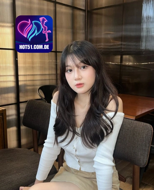 Jamie Lewis HOT51.COM.DE