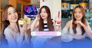 Jane Donovan HOT51.COM.DE