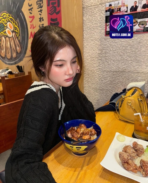 Jane Taylor HOT51.COM.DE