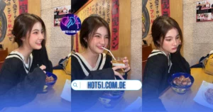 Jane Taylor HOT51.COM.DE