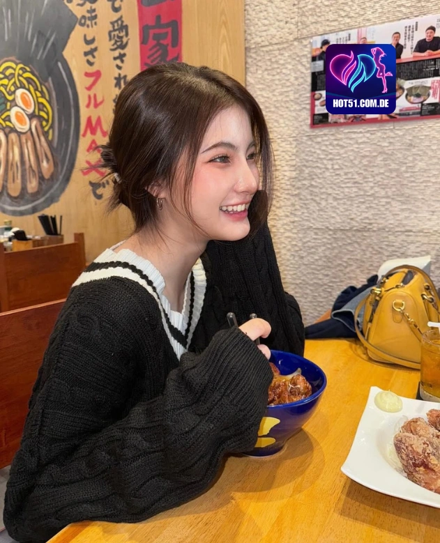 Jane Taylor HOT51.COM.DE