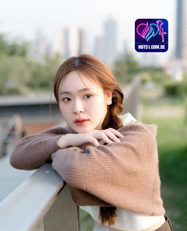 Janet Evans HOT51.COM.DE