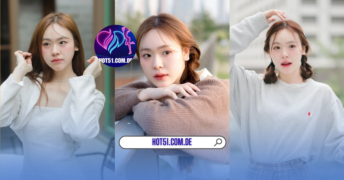 Janet Evans HOT51.COM.DE