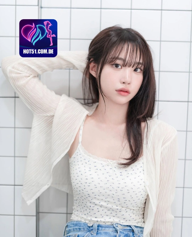 Janet Simmons HOT51.COM.DE