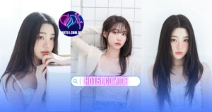 Janet Simmons HOT51.COM.DE