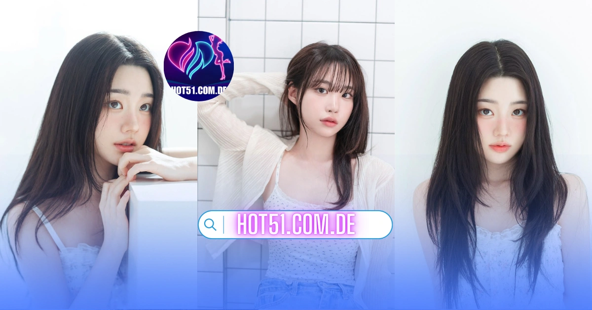 Janet Simmons HOT51.COM.DE