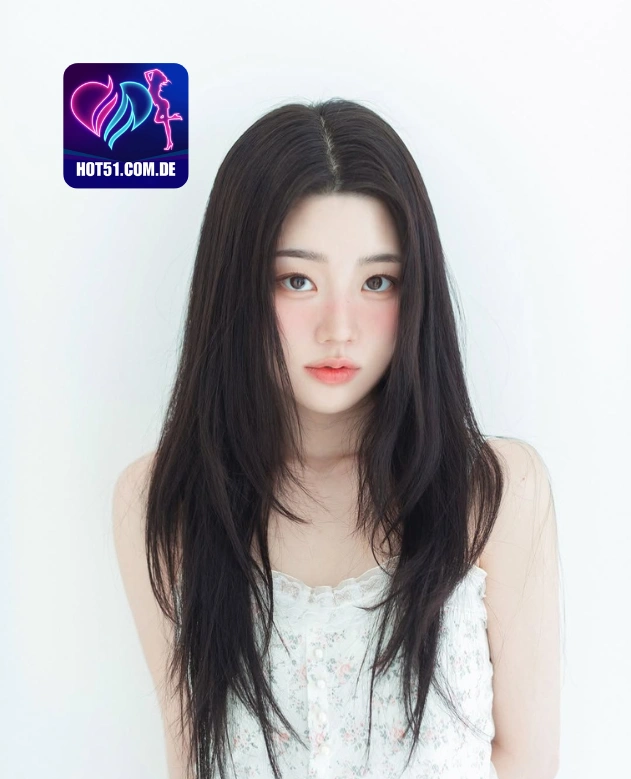 Janet Simmons HOT51.COM.DE