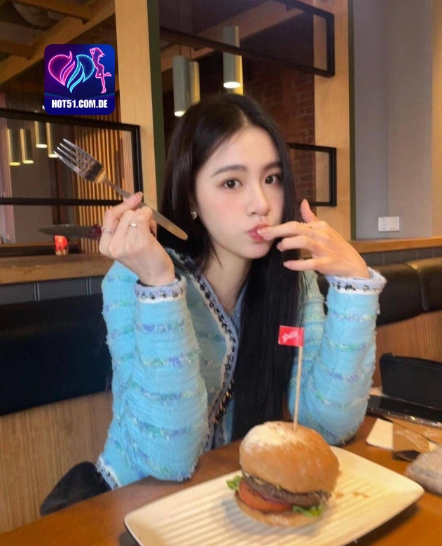 Janet Turner HOT51.COM.DE