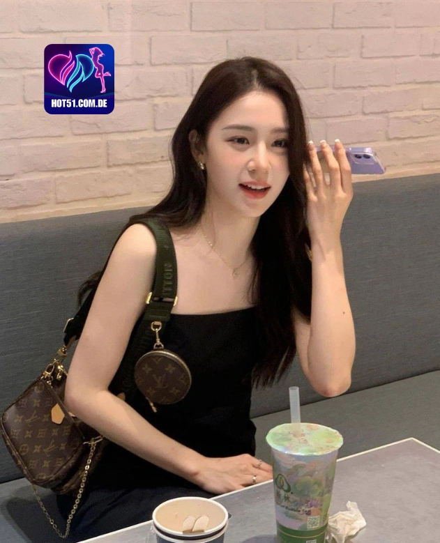 Janet Turner HOT51.COM.DE