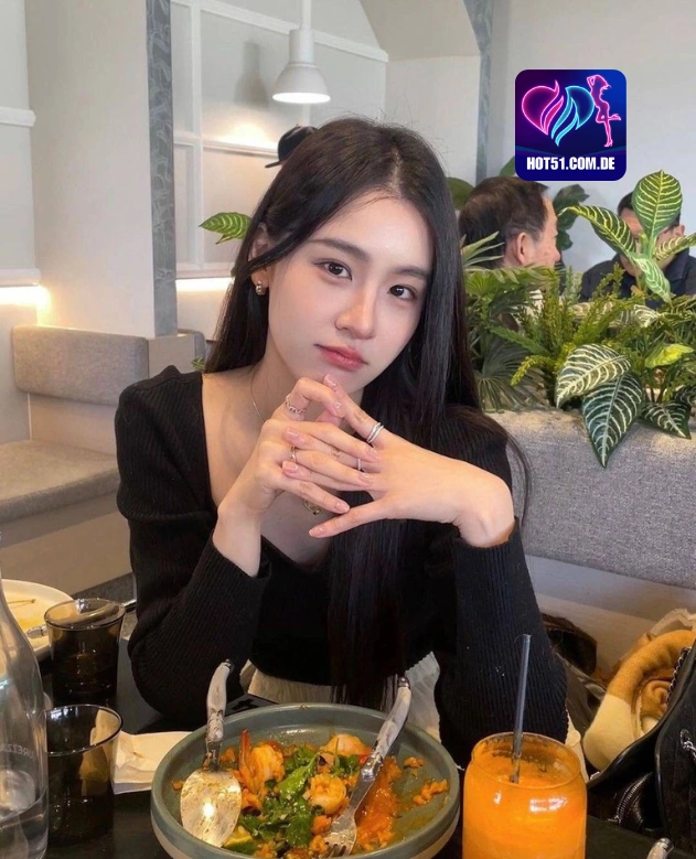 Janet Turner HOT51.COM.DE