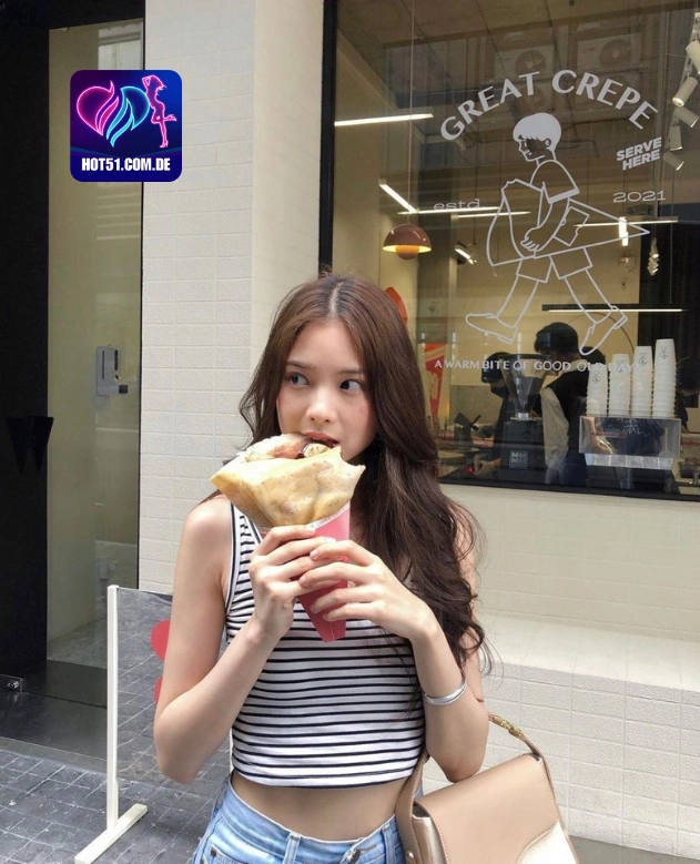 Janice Rodriguez HOT51.COM.DE