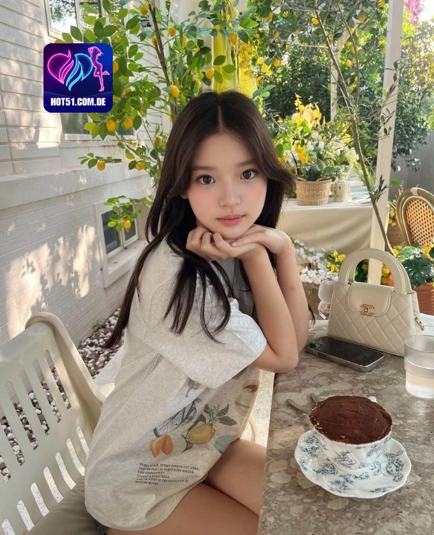 Janice Rodriguez HOT51.COM.DE