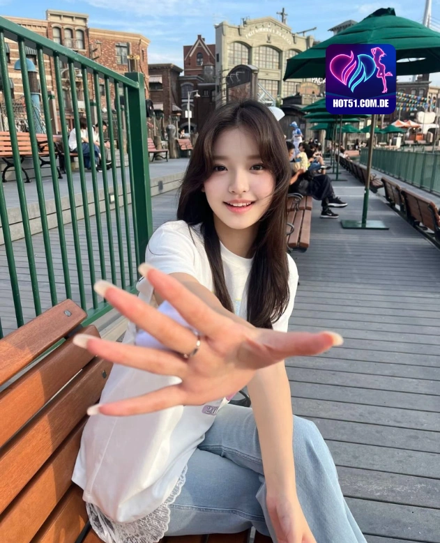 Janice Rodriguez HOT51.COM.DE