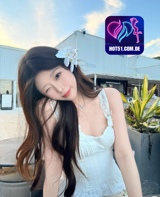 Jared McCoy HOT51.COM.DE