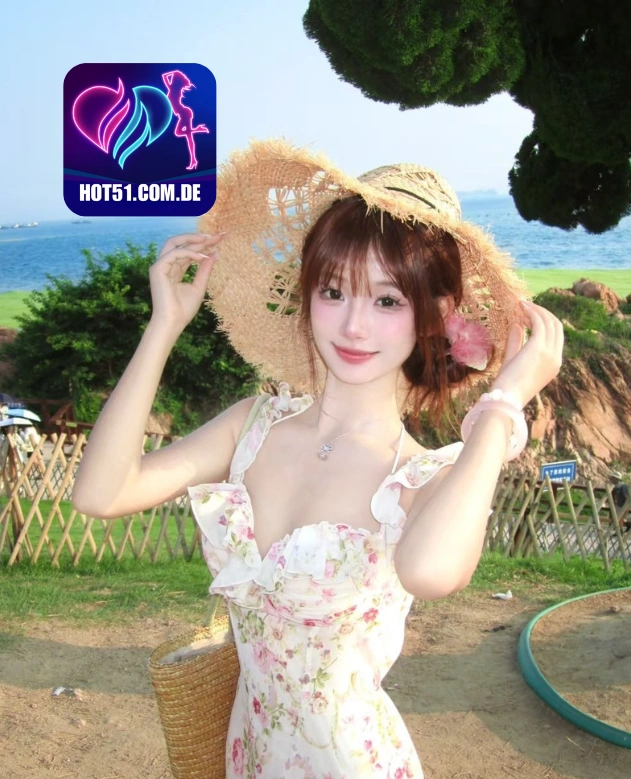 Jared McCoy HOT51.COM.DE