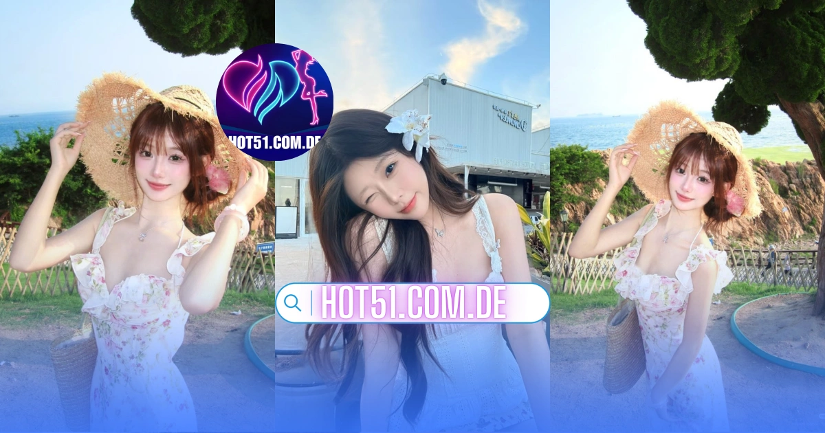 Jared McCoy HOT51.COM.DE