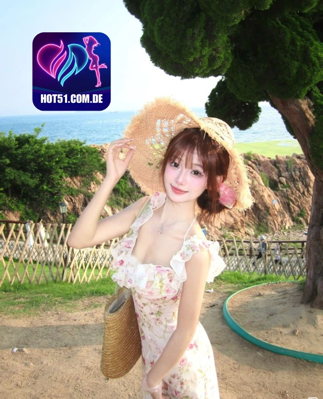 Jared McCoy HOT51.COM.DE