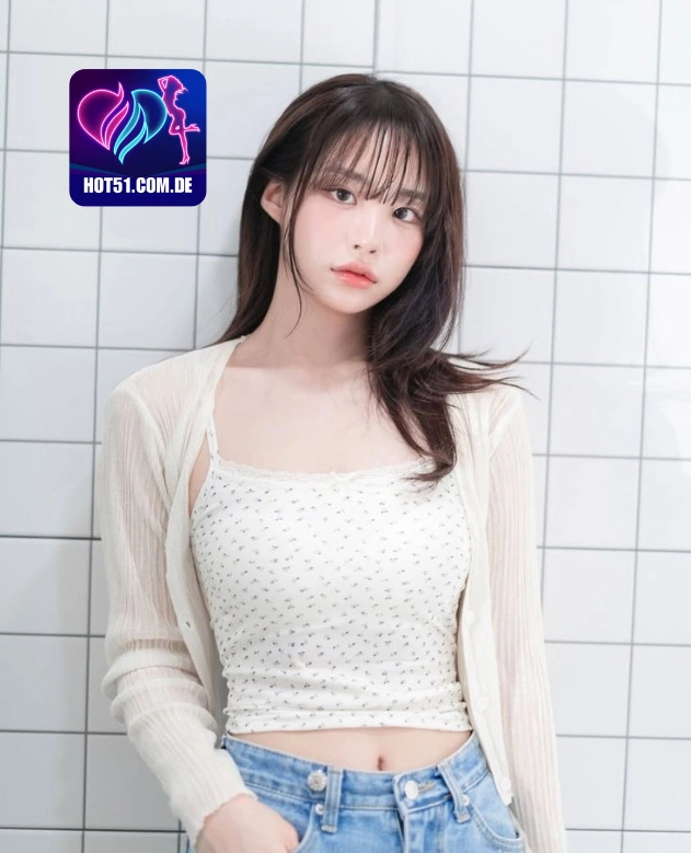 Jared Stevens HOT51.COM.DE