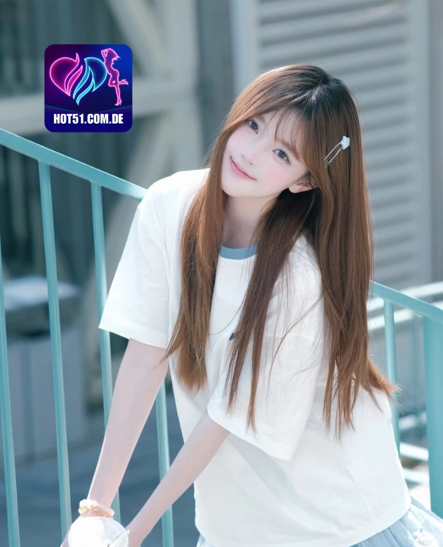 Jared Stevens HOT51.COM.DE