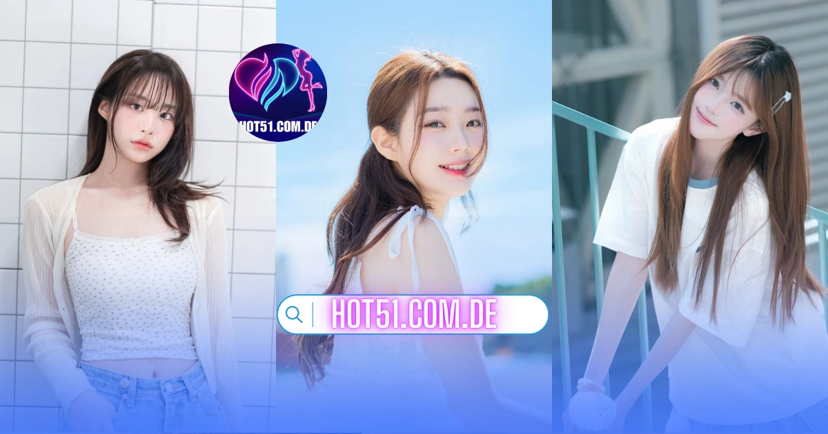 Jared Stevens HOT51.COM.DE