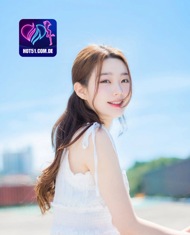 Jared Stevens HOT51.COM.DE