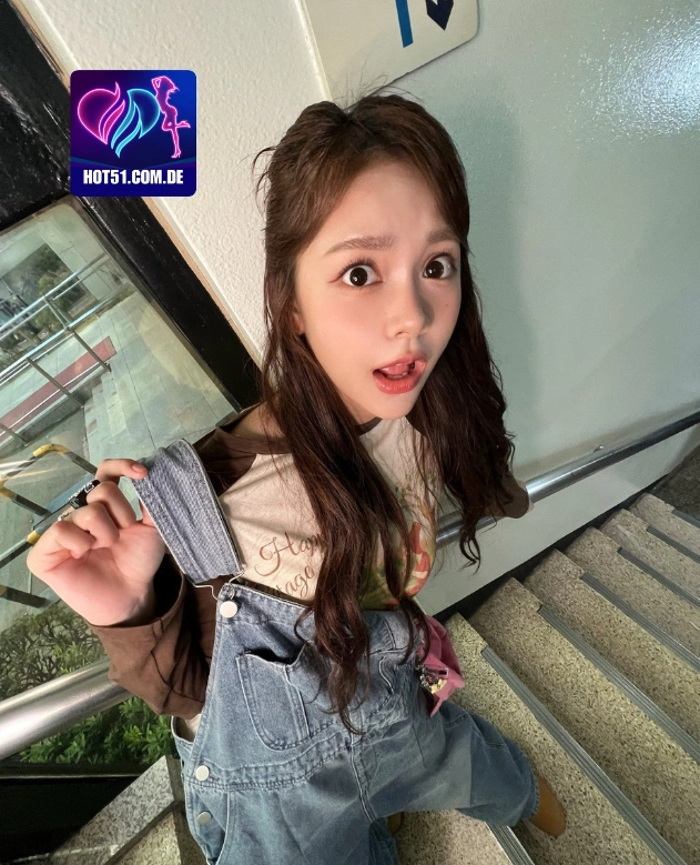 Jasmine Fisher HOT51.COM.DE