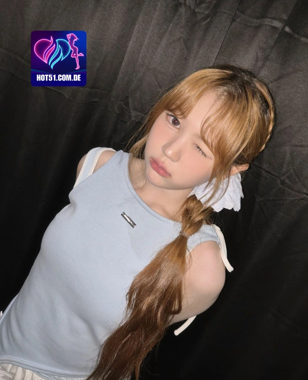 Jasmine Fisher HOT51.COM.DE