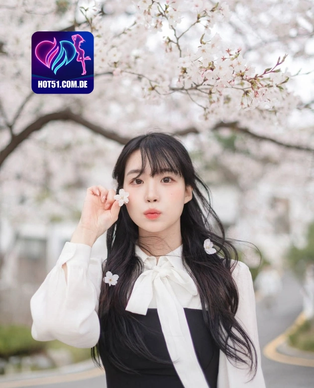 Jasmine Rowe HOT51.COM.DE