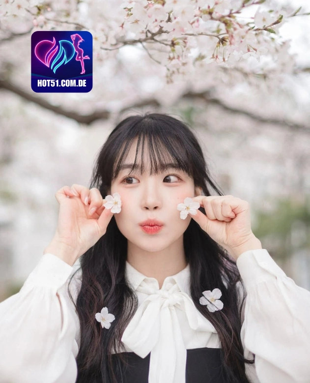 Jasmine Rowe HOT51.COM.DE