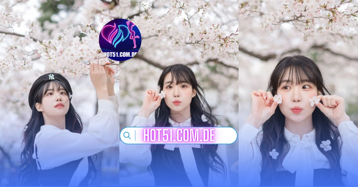 Jasmine Rowe HOT51.COM.DE