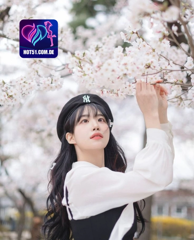 Jasmine Rowe HOT51.COM.DE