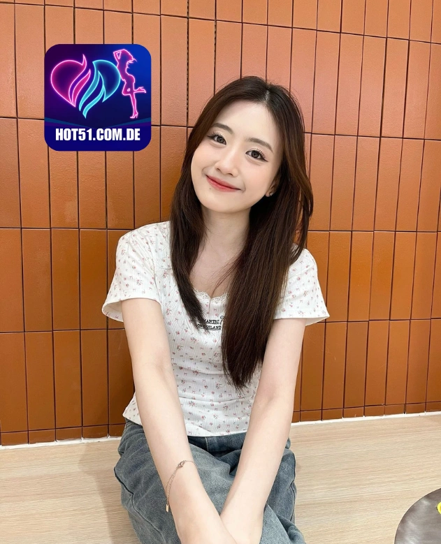 Jasmine Tucker HOT51.COM.DE