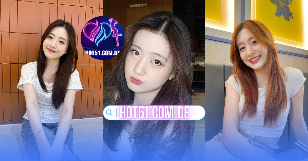 Jasmine Tucker HOT51.COM.DE