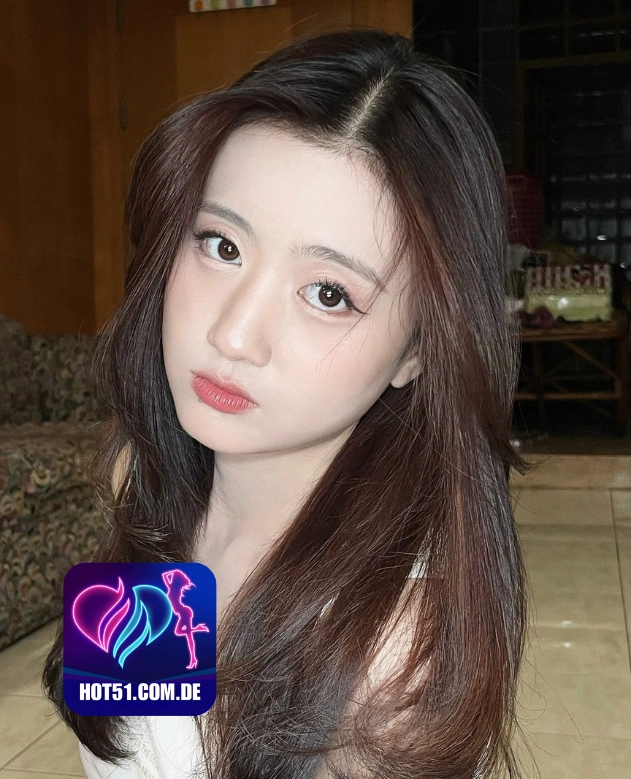 Jasmine Tucker HOT51.COM.DE