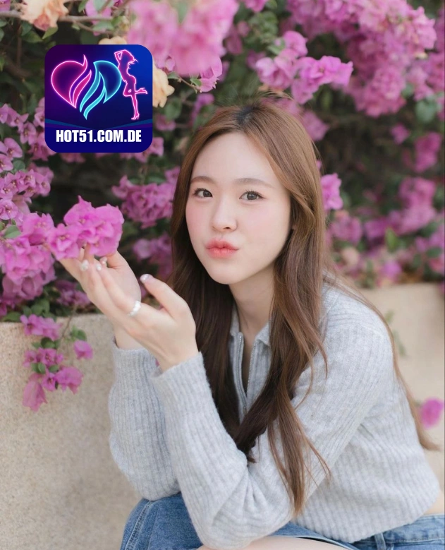 Jason Clifford HOT51.COM.DE