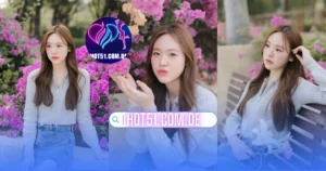 Jason Clifford HOT51.COM.DE