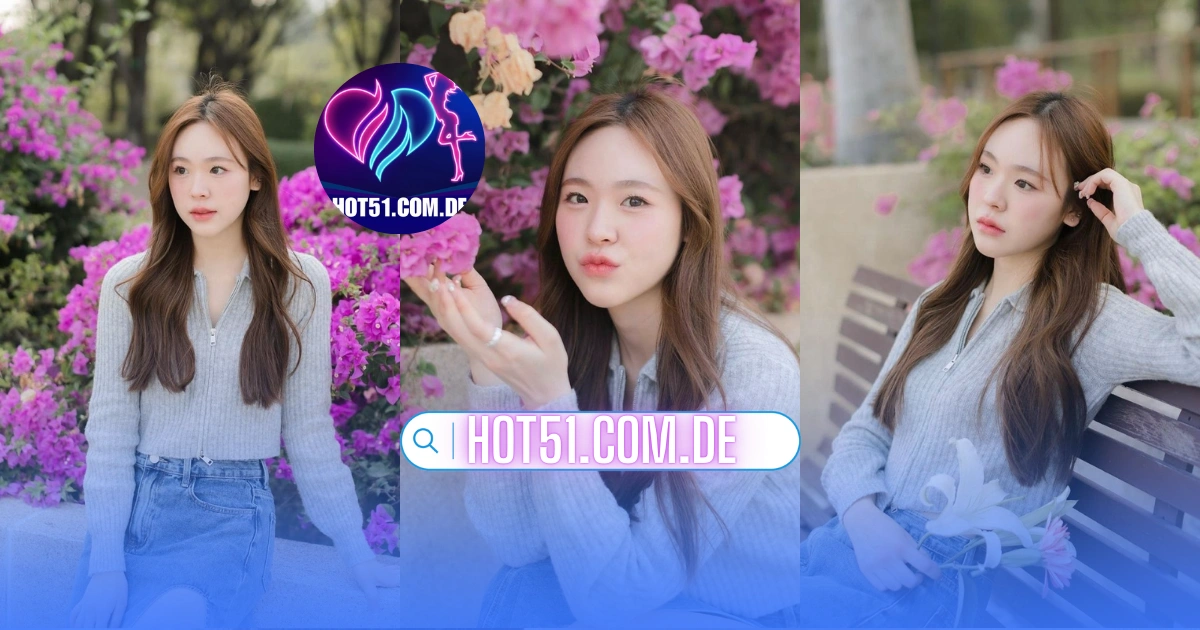 Jason Clifford HOT51.COM.DE