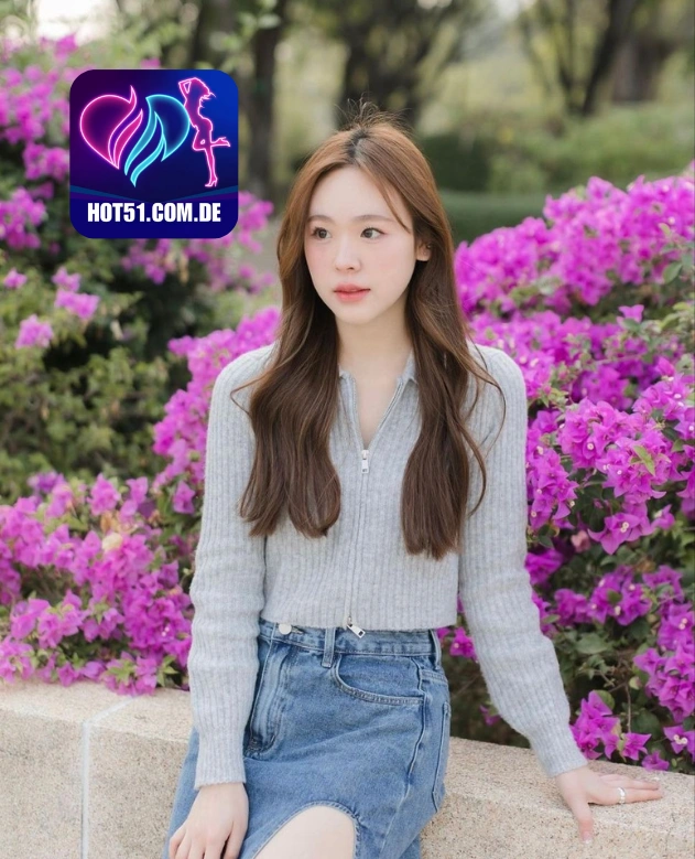 Jason Clifford HOT51.COM.DE