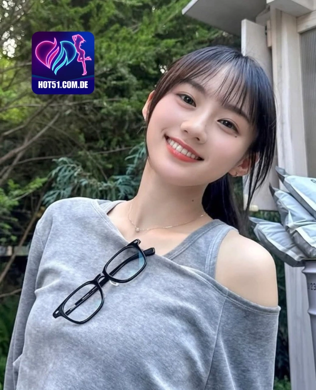 Jayden Fisher HOT51.COM.DE