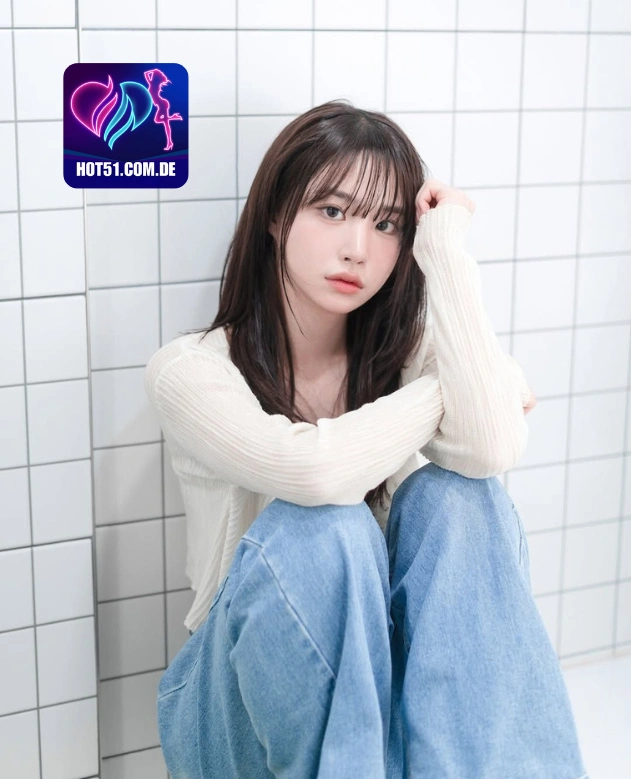 Jayden Fisher HOT51.COM.DE