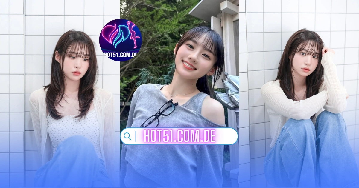 Jayden Fisher HOT51.COM.DE