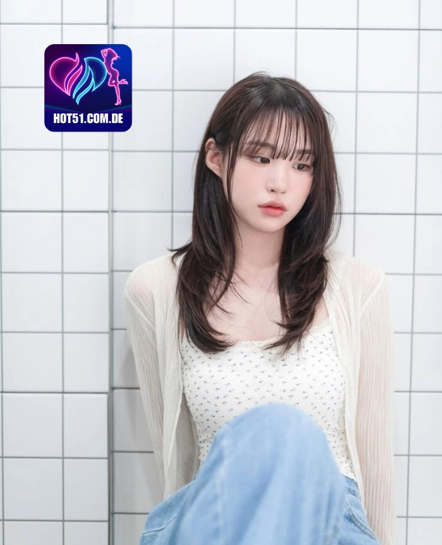 Jayden Fisher HOT51.COM.DE