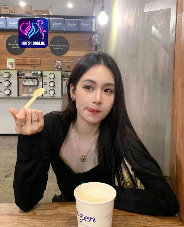 Jeanette Green HOT51.COM.DE