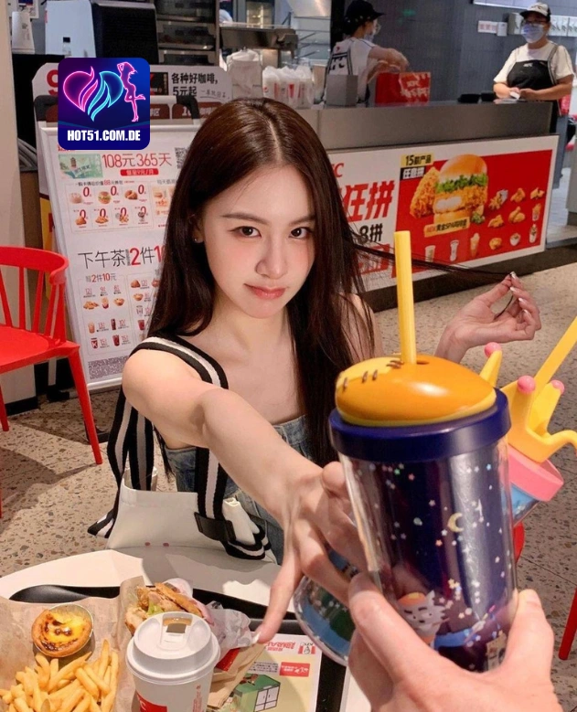 Jeanette Green HOT51.COM.DE