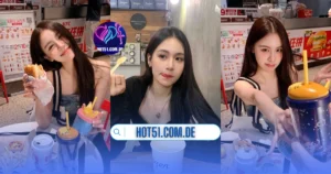 Jeanette Green HOT51.COM.DE