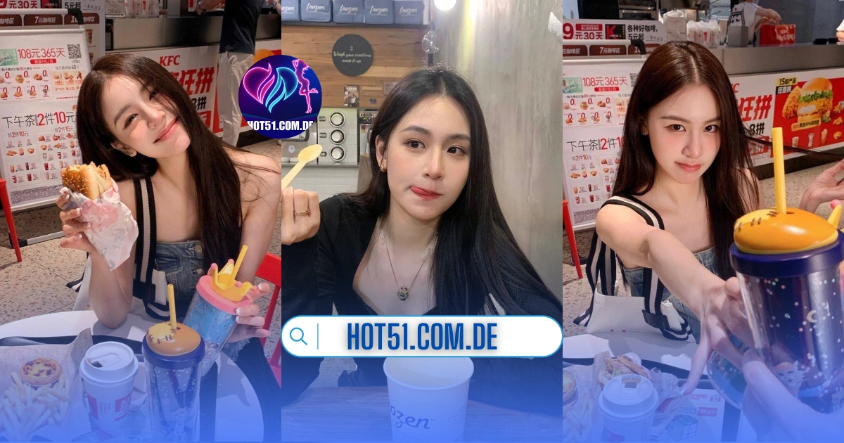 Jeanette Green HOT51.COM.DE