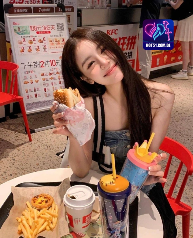 Jeanette Green HOT51.COM.DE