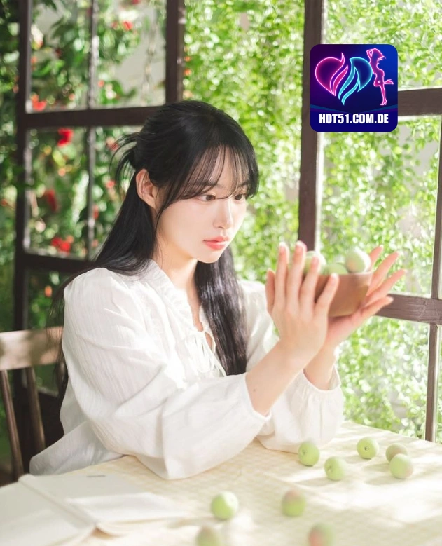 Jeffrey Wallace HOT51.COM.DE