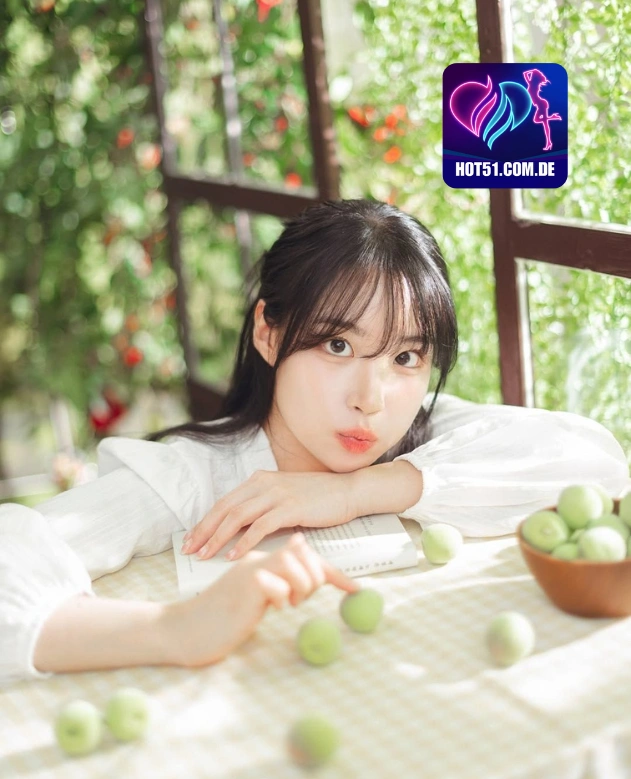 Jeffrey Wallace HOT51.COM.DE