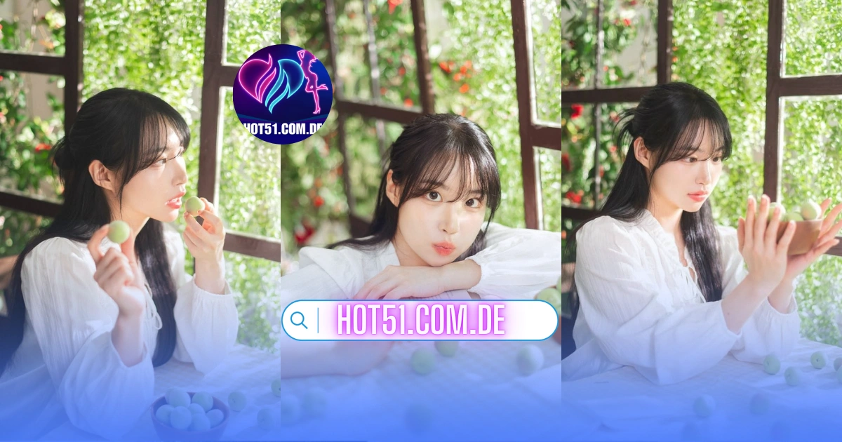 Jeffrey Wallace HOT51.COM.DE